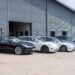 Den ultimative serviceguide til Tesla Model 3: Det skal du vide