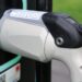 Den grønne fremtid: Lad op til elbilen med solenergi!