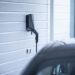 Sådan foregår opsætning af ladestander – fra planlægning til færdig installation