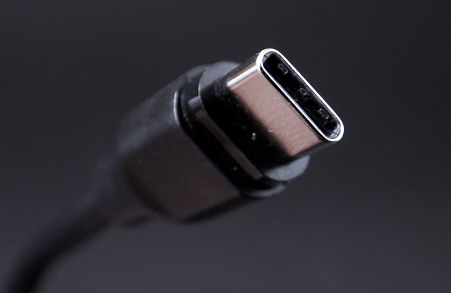 Fra hastighed til kompatibilitet: Sådan finder du det optimale USB-C kabel til dine enheder