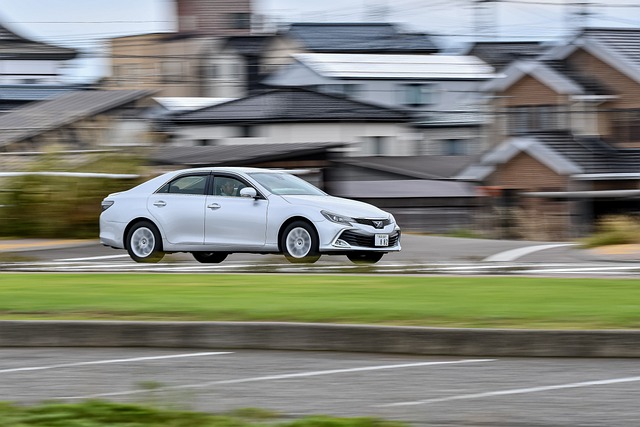 Toyota annoncerer ny hybridmodel